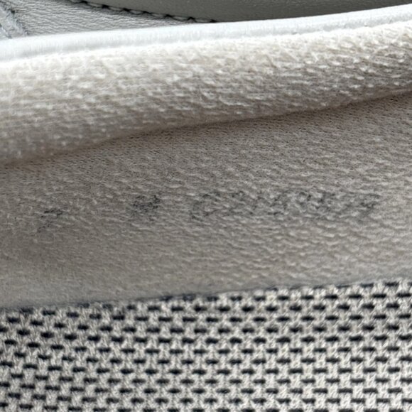 SAS Whisper Tripad Comfort Size 7M US Women’s Shoes Mocha Leather Oxfords - Picture 8 of 12